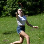 Talbot Torro 4 Attacker Plus – Zboží Dáma