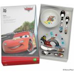 WMF Cars Disney 6 ks – Zboží Mobilmania