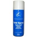 Cramer Europe SNC Cramer Cold Spray 400 ml chladící sprej