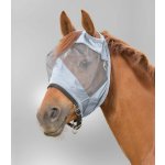 Waldhausen Maska proti hmyzu Premium silver grey – Zbozi.Blesk.cz