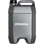 DYNAMAX OHHM 46 10 l | Zboží Auto