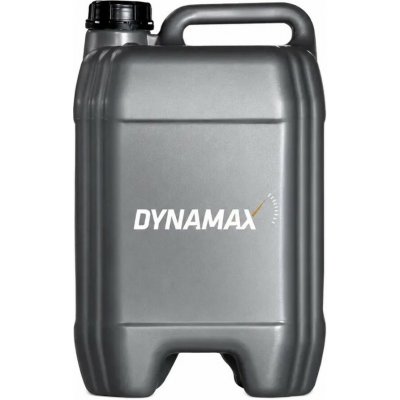 DYNAMAX OHHM 46 10 l | Zboží Auto
