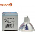 Osram 120V 250W ENH GY 5,3 – Sleviste.cz
