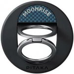 Pitaka MagEZ Grip 3 Moonrise MGM2404 – Hledejceny.cz