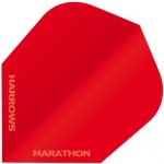 Harrows Marathon – Zboží Dáma