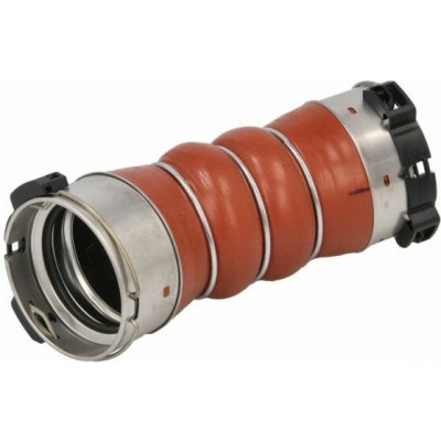 THERMOTEC Hadička plnicího vzduchu DCB159TT – Hledejceny.cz