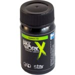 BikeWorkX Grip Star vazelína 30 g – Zboží Dáma