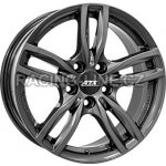 ATS Evolution 8x18 5x112 ET30 anthracite – Hledejceny.cz