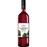 Katlenburger Johannisbeer Wein 8,5% 0,75 l (holá láhev) – Hledejceny.cz