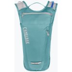 Camelbak Rogue Light 7l latigo teal – Hledejceny.cz