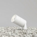 MAYTONI O050FL-L15W3K – Hledejceny.cz