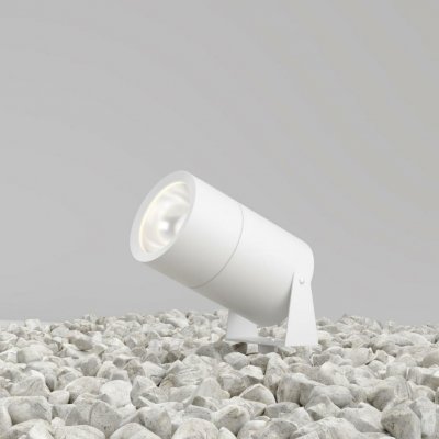 MAYTONI O050FL-L15W3K – Hledejceny.cz