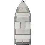 Marine 450 Fish – Zbozi.Blesk.cz