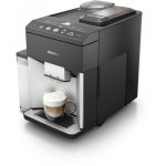 Siemens TQ513R01 – Hledejceny.cz