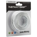 Salming Sticky Grip – Zboží Dáma