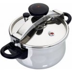 Jata Hogar OPC4 – Hledejceny.cz