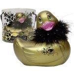 Kačenka Gold – Zboží Dáma