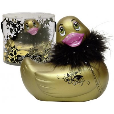 Kačenka Gold – Zboží Dáma