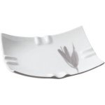 Popelník by inspire IRIS – Sleviste.cz