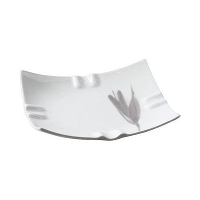 Popelník by inspire IRIS – Sleviste.cz