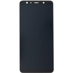 LCD Displej + Dotyk Samsung A750 Galaxy A7 – Hledejceny.cz