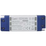 Geti Spínaný LED zdroj GPS18 – Sleviste.cz