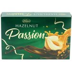 Vobro Hazelnut Passion 280 g – Sleviste.cz