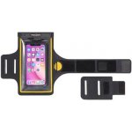 Pouzdro Fidlock HERMETIC armband BTB – Zboží Živě