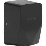 Mexen Ventaro-Mh černá matná 70K052-70 – Sleviste.cz
