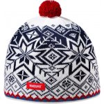 Kama AW41 Windstopper čepice bambulí – Hledejceny.cz