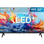 Metz 32MQH7000Z – Hledejceny.cz