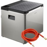 Dometic ACX3 30 30 mbar – Zboží Dáma