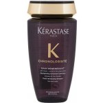 Kérastase Chronologiste revitalizační šampon pro všechny typy vlasů 250 ml – Sleviste.cz