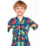 Cornette Kids Boy 185/155 Dino 3 – Sleviste.cz