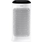 Samsung AX60R5080WD/EU – Zboží Živě