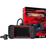 iCarsoft LR V3.0 – Sleviste.cz