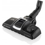 ETA Stormy Electronic 4517 90000 – Sleviste.cz