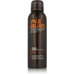 Piz Buin Tan & Protect Tan Intensifying Sun spray SPF30 150 ml – Zboží Dáma