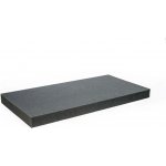 Akustická izolace PU-PANEL, 50 × 100 × 7 cm 1211121 – Hledejceny.cz