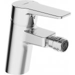 Hansa twist 09063283 – Hledejceny.cz