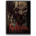 Nosferatu: Malachiho Hněv – Hledejceny.cz