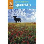 Španělsko – Zboží Dáma