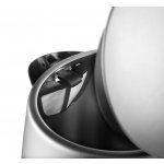 Concept RK 3270 – Zboží Dáma Concept RK 3270 – Zboží Dáma