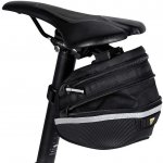 Topeak Wedge pack II L – Hledejceny.cz