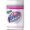 Vanish Oxi Action Prášek na bělení a odstranění skvrn 625 g