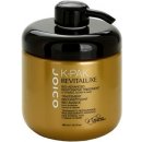 Joico K-Pak RevitaLuxe maska pro suché a poškozené vlasy Bio-Advanced Restorative Treatment 480 ml