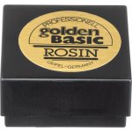 Geipel 200 – Zboží Mobilmania