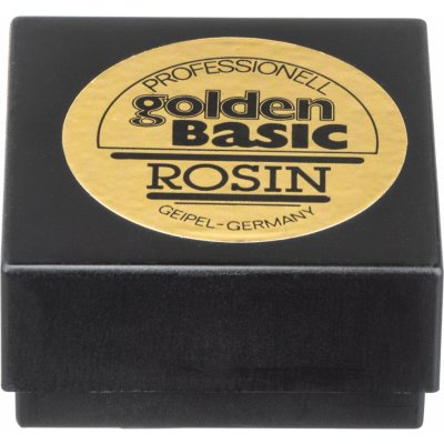 Geipel 200 – Zboží Mobilmania