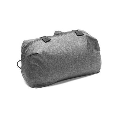 Peak Design Shoe Pouch pouzdro nejen na obuv na cesty BSP-CH-1 – Zbozi.Blesk.cz