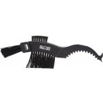 Muc-Off Claw Brush – Zboží Mobilmania